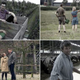 Illustration for article titled Farmers Look For Love On TV, And A Whole Nation Is Captivated